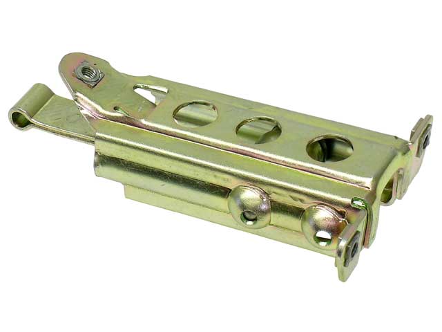 Door Stop