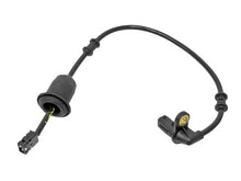 Load image into Gallery viewer, ABS Sensor - AM42 EuroCars