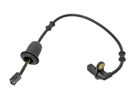 ABS Sensor - AM42 EuroCars