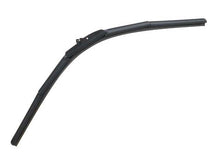 Load image into Gallery viewer, Wiper Blade - 28&quot;
