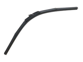 Wiper Blade - 28