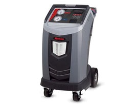 A/C Service Machine - AM42 EuroCars