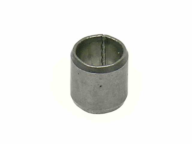 Locating Dowel Sleeve