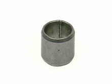 Load image into Gallery viewer, Locating Dowel Sleeve