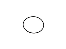 Load image into Gallery viewer, Transmission O-Ring