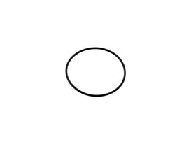 Transmission O-Ring