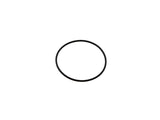 Transmission O-Ring