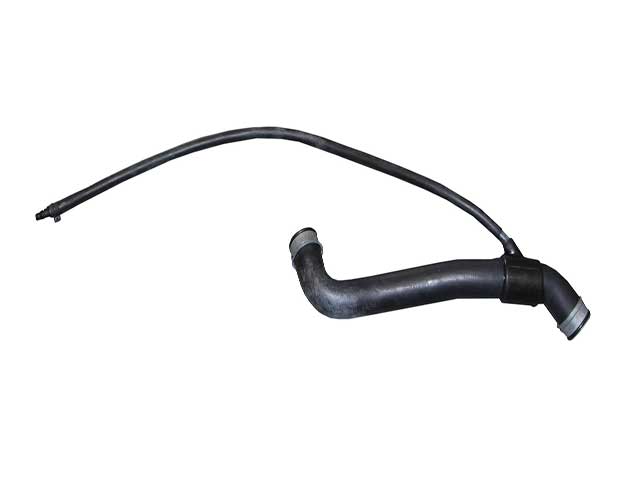 Radiator Hose - AM42 EuroCars