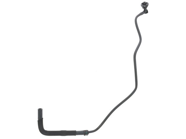 Water Hose - AM42 EuroCars