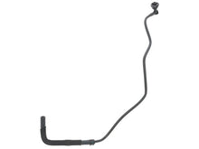 Load image into Gallery viewer, Water Hose - AM42 EuroCars