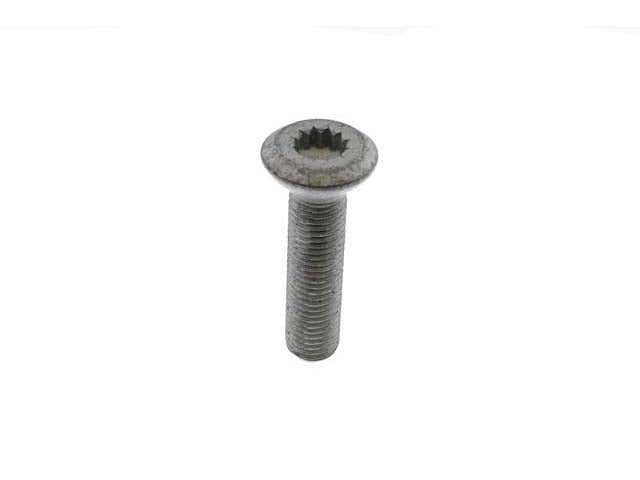 Wheel Bearing Bolt