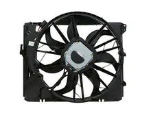 Load image into Gallery viewer, Cooling Fan Assembly
