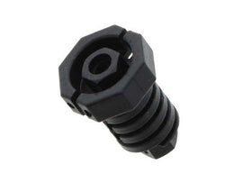 Expanding Nut - AM42 EuroCars