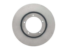 Load image into Gallery viewer, Brake Disc