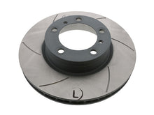 Load image into Gallery viewer, Brake Disc