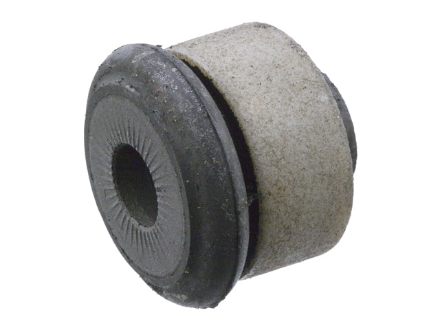 Subframe Bushing