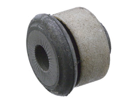 Subframe Bushing