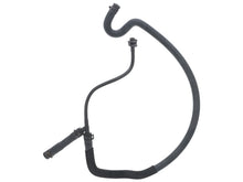 Load image into Gallery viewer, Radiator Hose