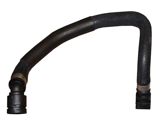 Water Hose - AM42 EuroCars