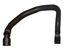 Load image into Gallery viewer, Water Hose - AM42 EuroCars