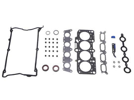 Head Gasket Set