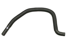 Load image into Gallery viewer, Power Steering Hose