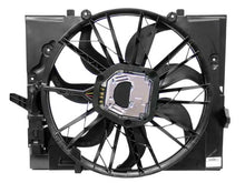 Load image into Gallery viewer, Cooling Fan Assembly