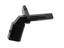 Load image into Gallery viewer, ABS Sensor - AM42 EuroCars