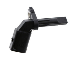 ABS Sensor - AM42 EuroCars