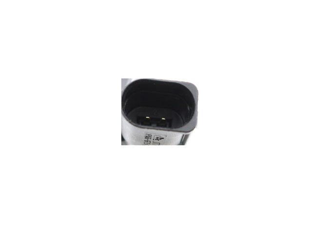 ABS Sensor - AM42 EuroCars