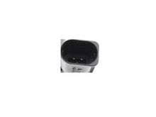 Load image into Gallery viewer, ABS Sensor - AM42 EuroCars