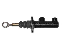 Load image into Gallery viewer, Clutch Master Cylinder