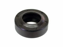 Main Shaft Seal