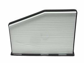 Cabin Air Filter - AM42 EuroCars