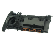 Load image into Gallery viewer, Valve Cover