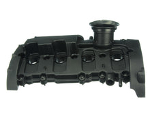 Load image into Gallery viewer, Valve Cover