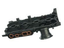 Load image into Gallery viewer, Valve Cover