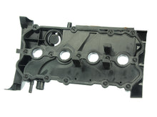 Load image into Gallery viewer, Valve Cover