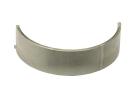 Rod Bearing