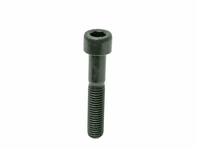 Cylinder Head Bolt