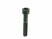 Load image into Gallery viewer, Cylinder Head Bolt