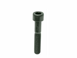 Cylinder Head Bolt