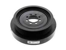 Load image into Gallery viewer, Crankshaft Pulley