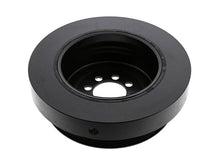 Load image into Gallery viewer, Crankshaft Pulley