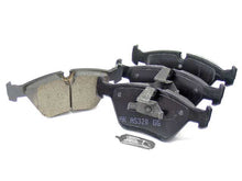 Load image into Gallery viewer, Brake Pad Set - AM42 EuroCars