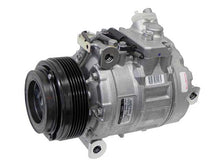 Load image into Gallery viewer, A/C Compressor - AM42 EuroCars