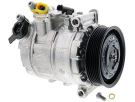 A/C Compressor - AM42 EuroCars