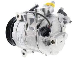 A/C Compressor - AM42 EuroCars