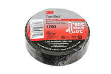 Load image into Gallery viewer, Electrical Tape - AM42 EuroCars