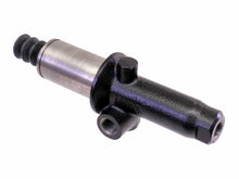 Load image into Gallery viewer, Clutch Master Cylinder